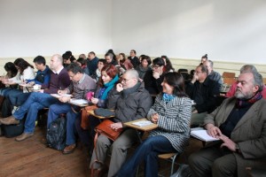 diplomado_en_formacion_pedagogica_upla