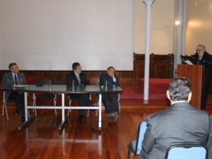 discurso_jenaro_talens_2_upla
