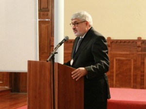 discurso_jenaro_talens_upla