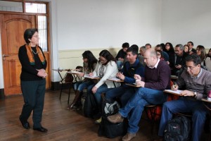 dr_fuensanta_en_conferencia_upla