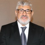 dr_jenaro_talens_upla