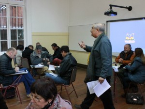 dr_tito_larrondo_diplomado2_upla