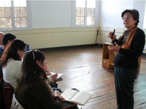 dra_fuensanta2_conferencia_upla