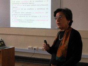 dra_fuensanta_conferencia_upla