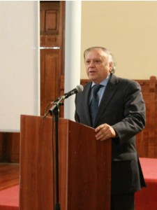 eduardo_cavieres_upla