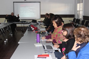 elaboracion_diplomado_innovacionsocial