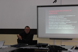 elaboracion_diplomado_innovacionsocial3
