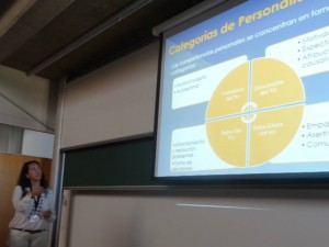 fca_bernal_vigo2_upla