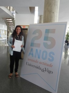 francisca_bernal_vigo_upla