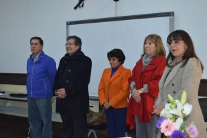 intercambio_despedida_1ersem2015_upla_02