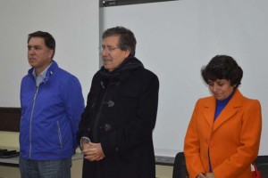 intercambio_despedida_1ersem2015_upla_03
