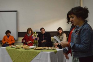 intercambio_despedida_1ersem2015_upla_06