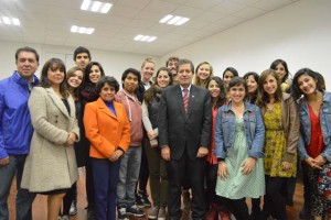intercambio_despedida_1ersem2015_upla_25