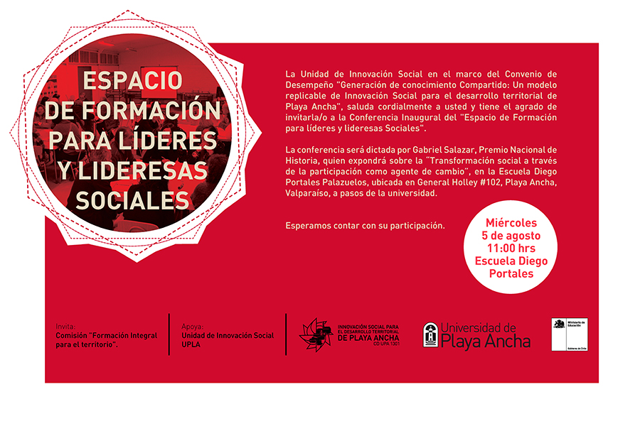 inv_conf_gabriel_salazar_escuelaportales