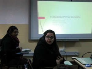 jessica_moreno_nicole_gonzalez