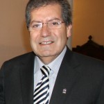 rector_patricio_sanhueza_upla