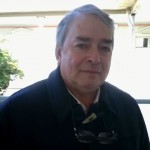 reinaldo_salazar_upla