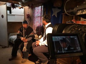 rodaje_uplatv_surcos_mapuche_2