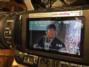 rodaje_uplatv_surcos_mapuche_3