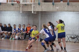 seleccion_balonmano_damas_subcampeon2015_2
