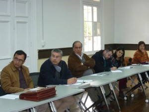 seminario_cftregional2_upla