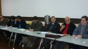 seminario_cftregional3_upla