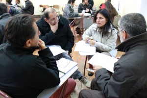 taller_diplomado_formacion_pedagogica_upla