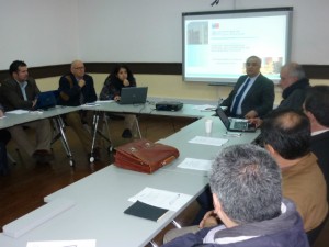 tito_larrondo_seminario_cft_upla