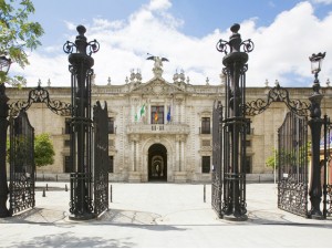 universidad_sevilla