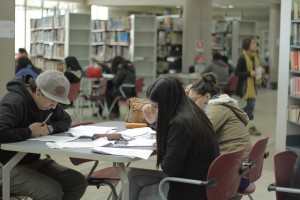 14273728749_6b10616c88_z