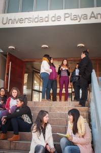 14872017223_d6c78e7a17_z