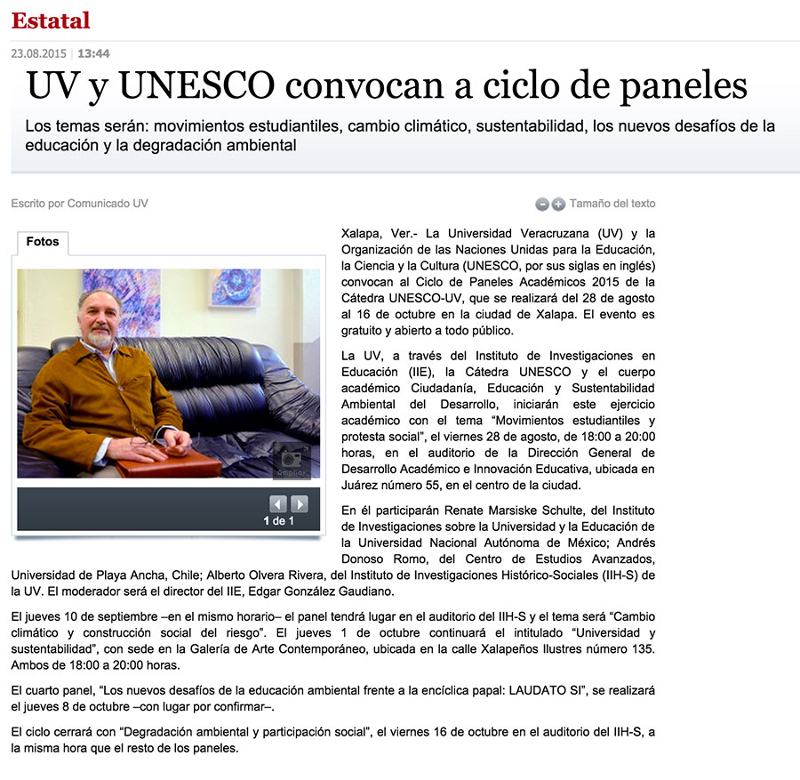 23082015_investigador_cea_veracruz