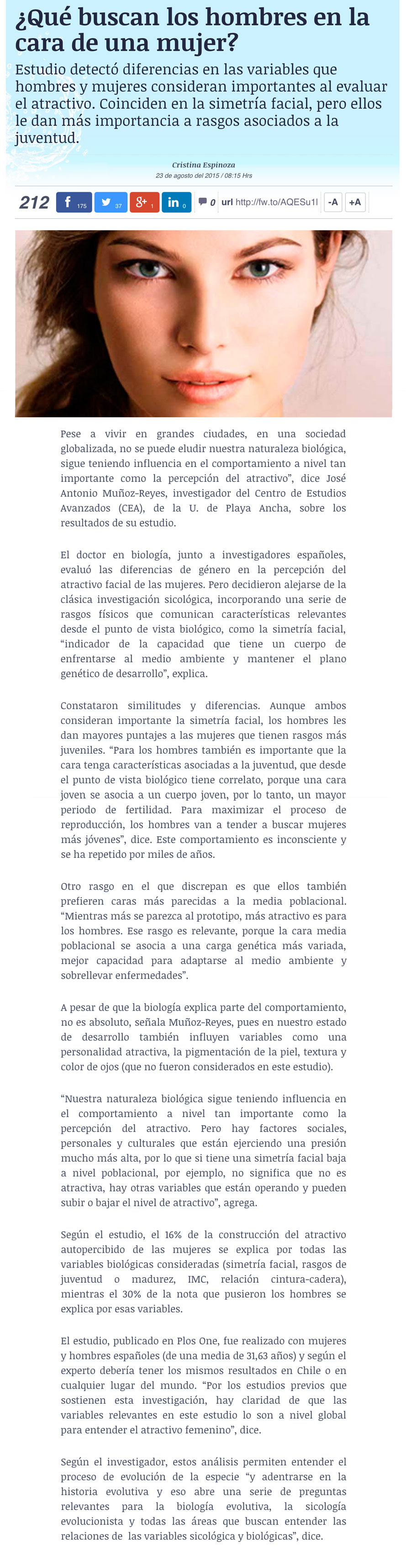 24082015_investigacion_cea