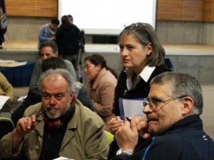 IMG_5063