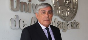 Rector_Loyola