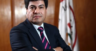 Oscar_Garrido