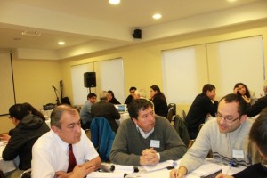 Planificación estratègica 2