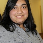 Romina Poblete