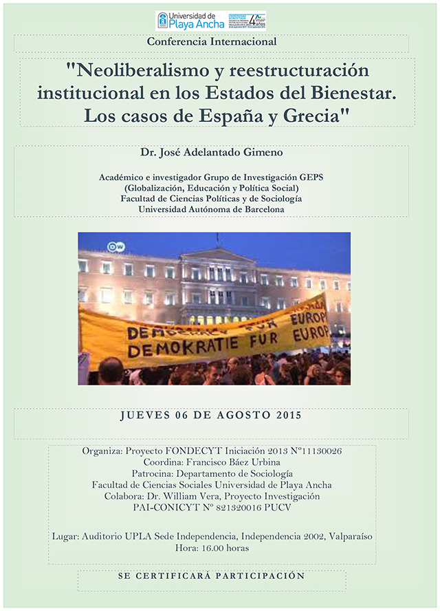 Seminario 640