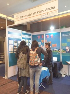 UPLAferia