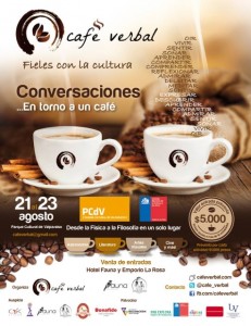 afiche evento 640