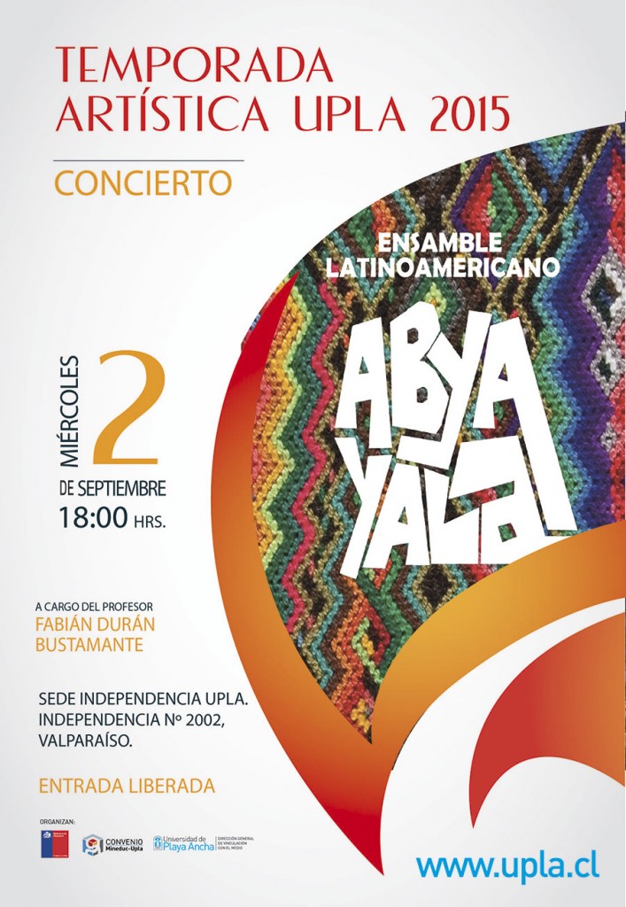afiche_abyayala_tempartistica