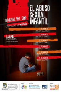 afiche_ciclo_cine_abuso_sexual_infantil