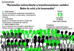 afiche_conversatorio_formacionuniversitaria