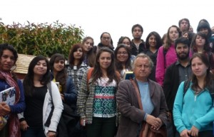 agenda_plan_accion_tutorial_2014