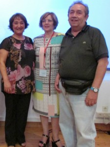 cd_profesores_organizadores_eicb
