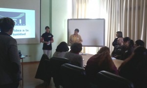 cei_aconcagua_upla_taller