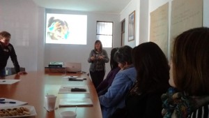 cei_aconcagua_upla_taller1
