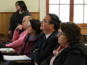 charla_profesor_experto2-upla