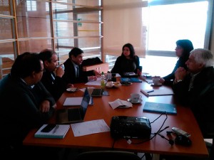 colegioingenieros_hermansen_upla1